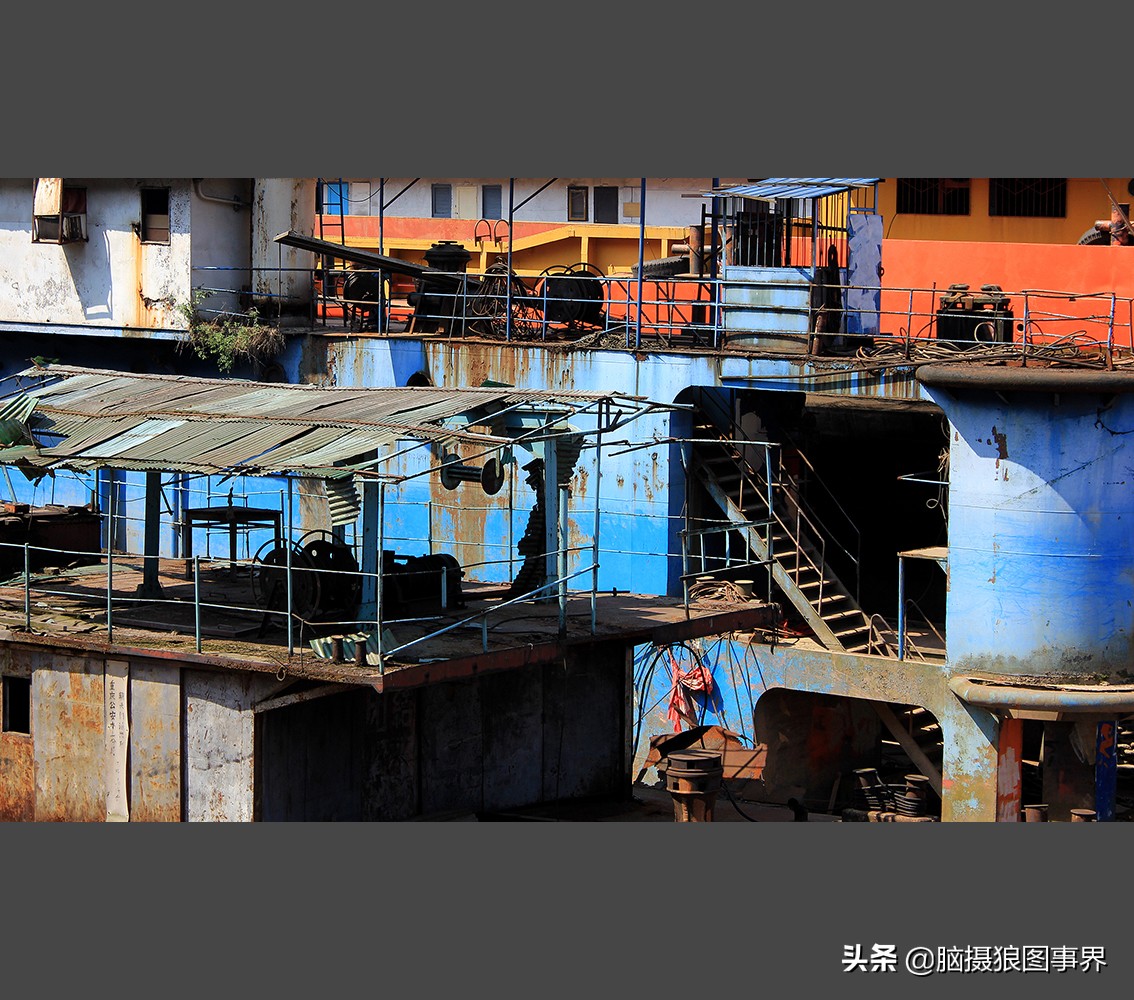 用佳能500d拍人像,佳能550d拍飞机