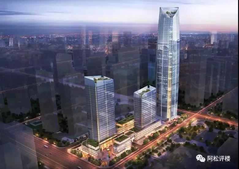 华丽转身开启人生新征程,华丽转身开启新的人生