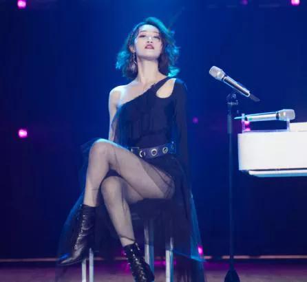 养废一个女孩最好方法,养废一个女儿能有多简单