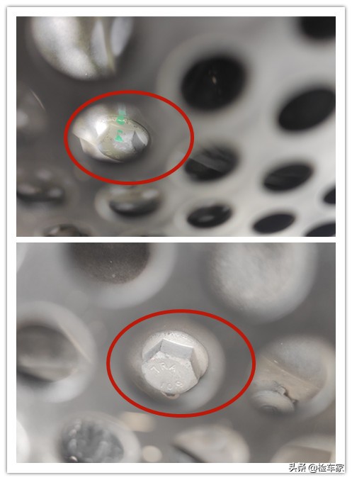 b级车标杆迈腾380,b级轿车的标杆车型迈腾