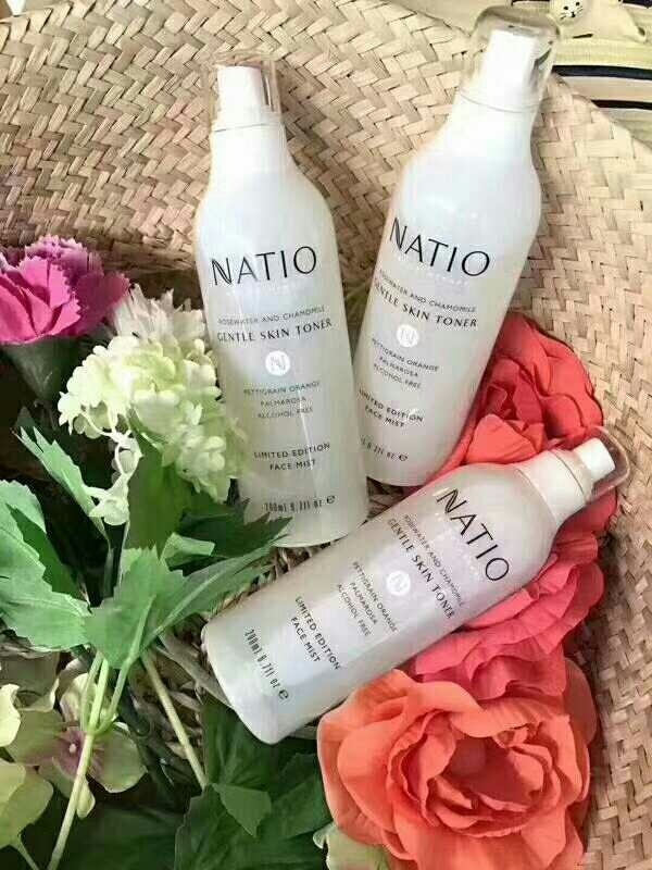 科普美妆护肤,科普向护肤品牌