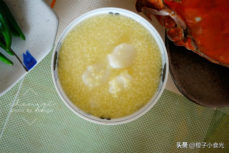 中老年晚餐如何吃最健康,最科学的中老年营养晚餐