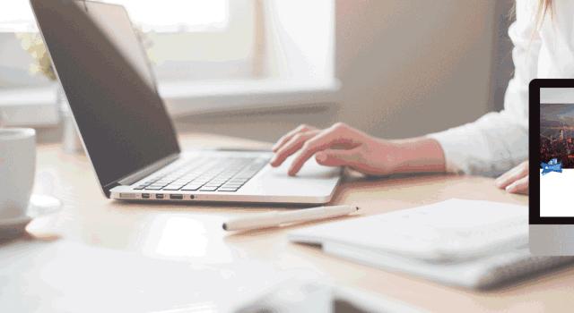 你最看不起的东南亚房东,“睡后”收益比你工资还高