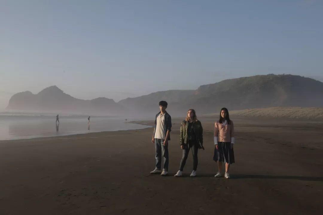 四月爆款推荐,四月爆款