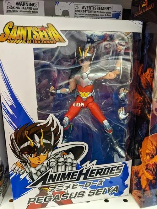 上世纪70年代至今的玩具,20年前的中古玩具大合集