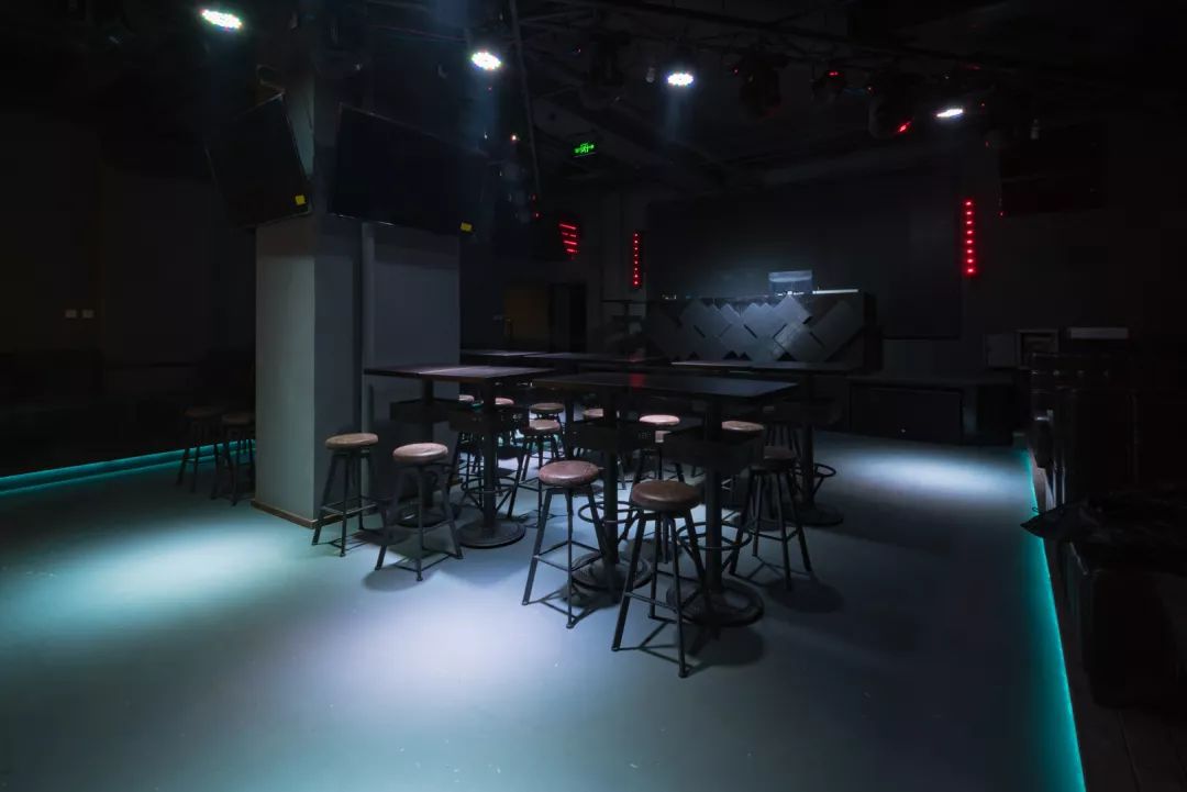 大连夜生活项目,大连夜生活旅游攻略