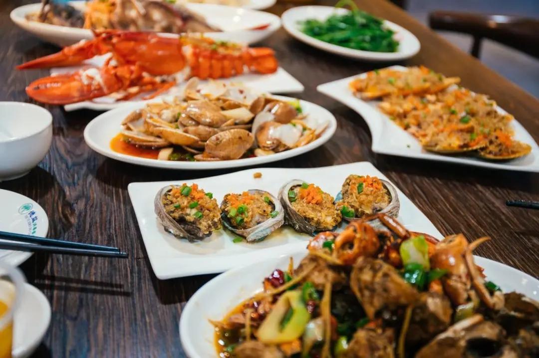 怎样快速健康瘦掉20斤肉,如何快速瘦10斤的健康方法