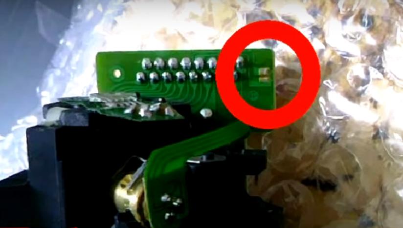 建伍cd机不走碟是什么原因,建伍cd机不读碟不识别usb