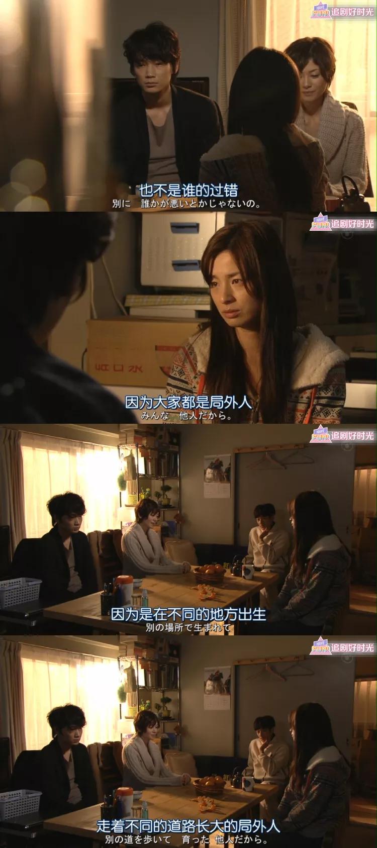 陈赫爆出出轨后的影响,陈赫否认婚内出轨