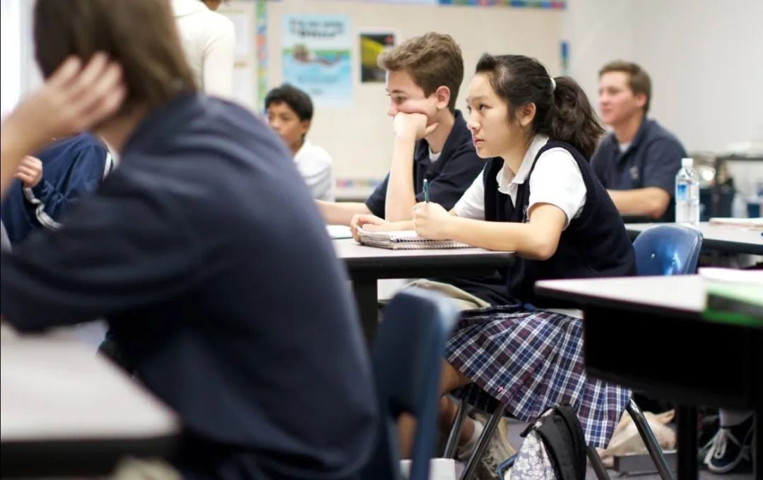 家庭教育法出台的意义,家庭教育法出台家长必须依法带娃