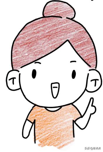 当孩子做错事了家长该做什么,孩子做了事父母态度不同