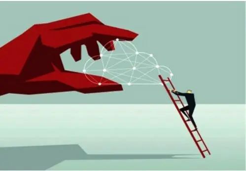 事业编和人事代理的区别,事业单位人事讲解