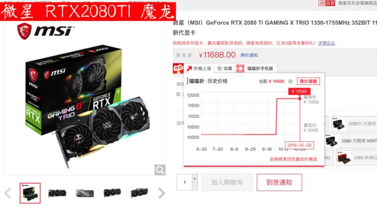 预算2000多怎么配二手电脑,预算2万电脑怎么配