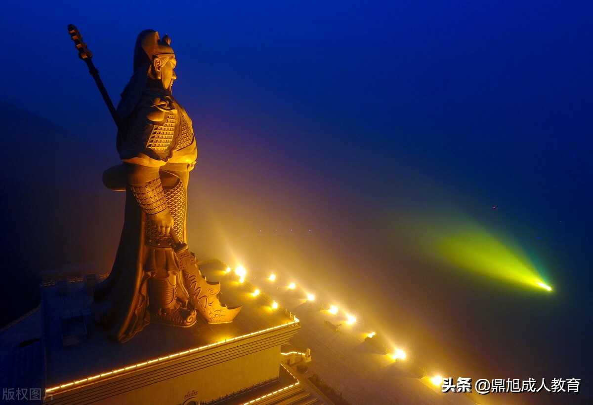 电销管理经验分享,快速成为电销的方法