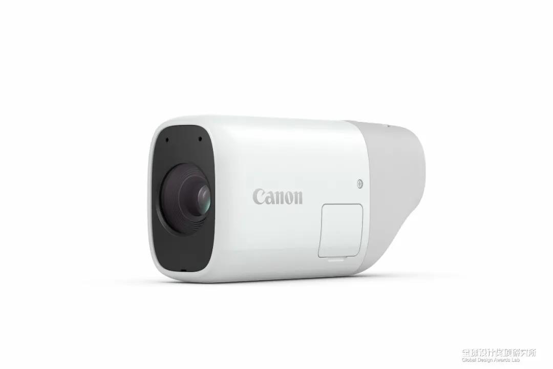 设计界奥斯卡|2021德国iF设计奖金奖名单揭晓