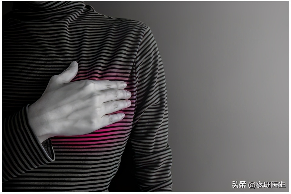 发现乳腺最好的办法,得了乳腺肿瘤怎么办