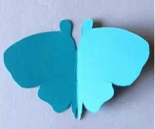 让小孩每天坚持做三件小事,一招让孩子心灵手巧