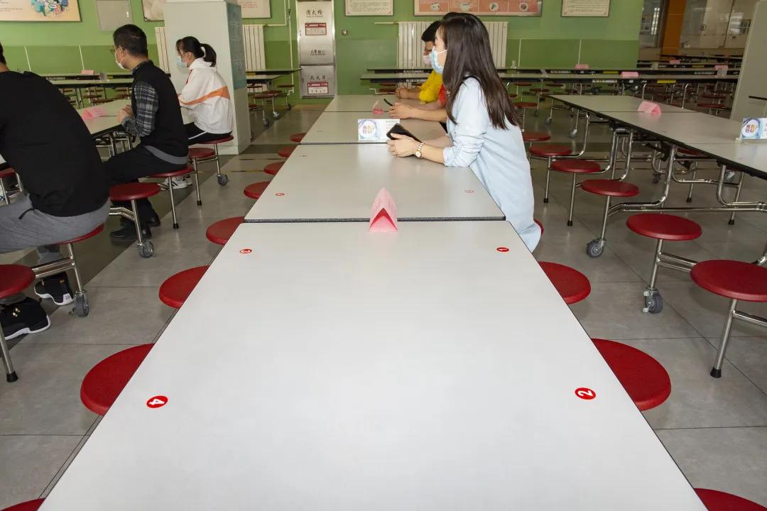 神兽即将归笼盘点暑假,神兽即将归笼各位家长准备好了吗