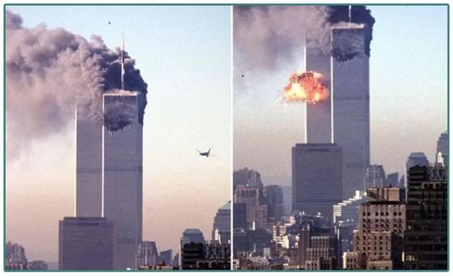 安邦保险哪些接管后失效,保单对安邦有什么影响