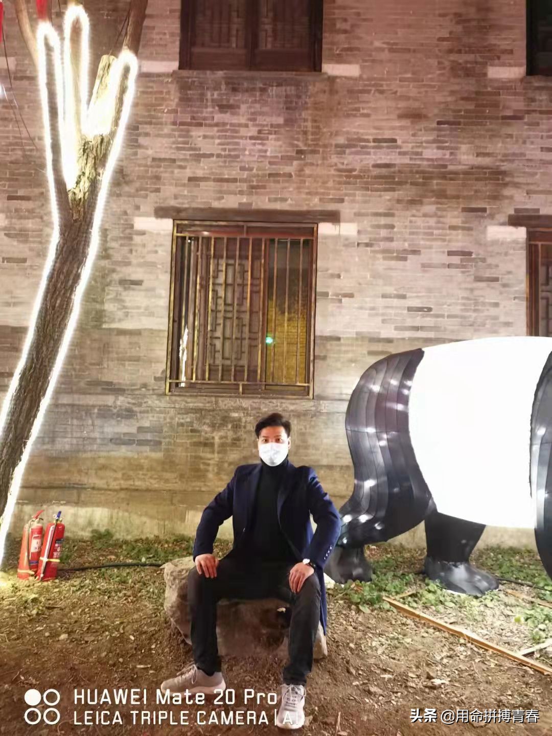 情感语录90后的苦,90后的感慨人生句子