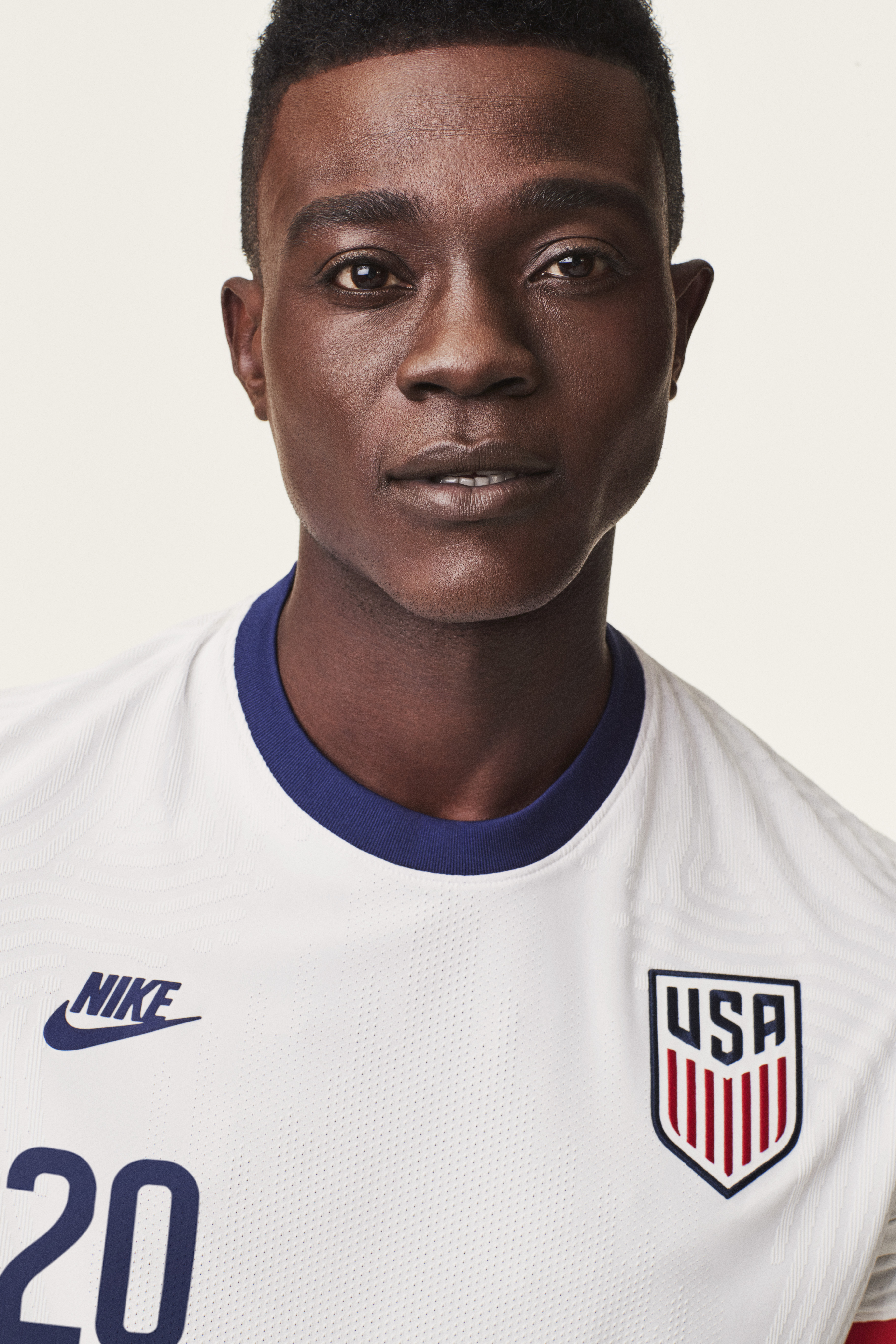 尼日利亚最新款球衣,尼日利亚球衣彻底爆款