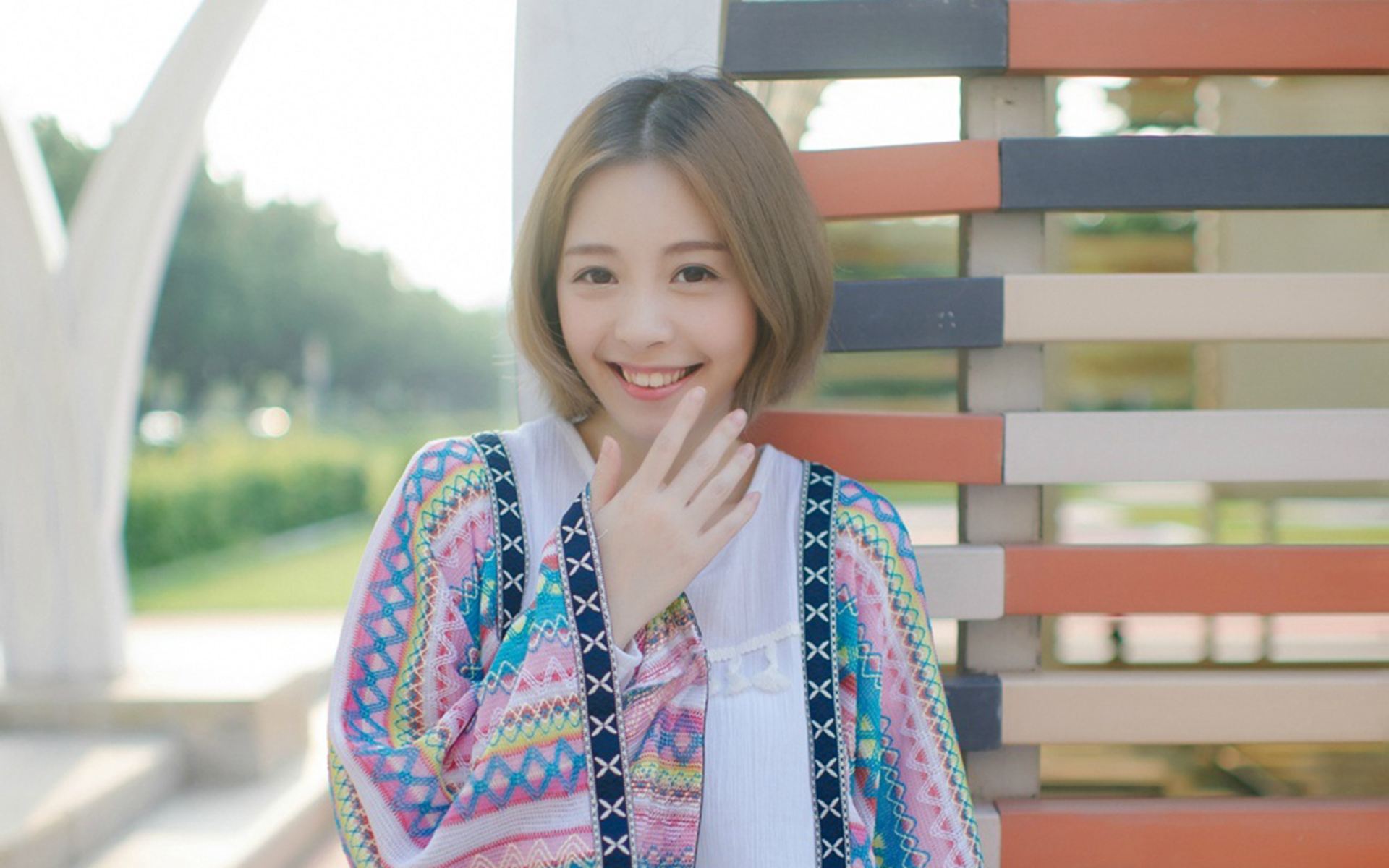 高情商追女孩话术教程,三个追女秘诀