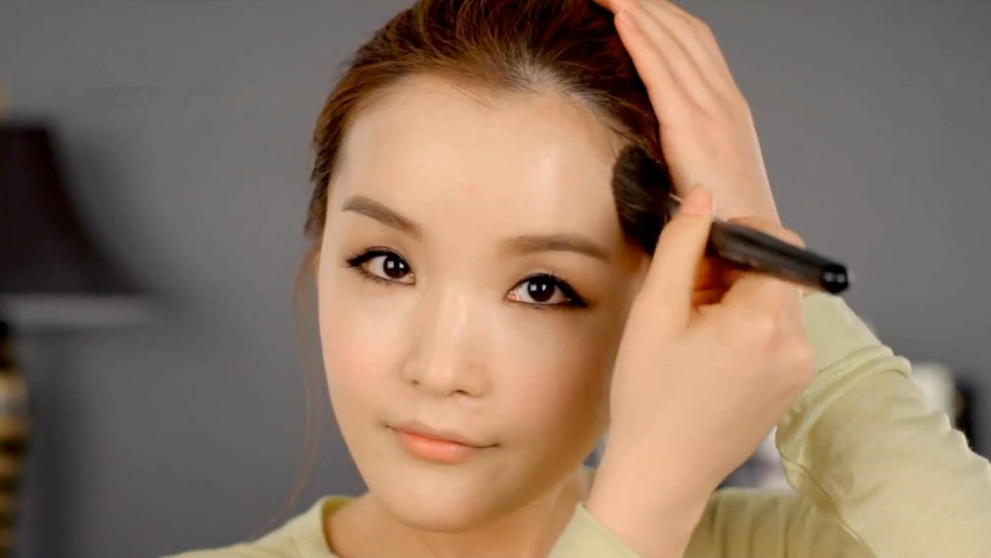 那些奇葩又好用的化妆品,盘点那些奇奇怪怪的化妆品