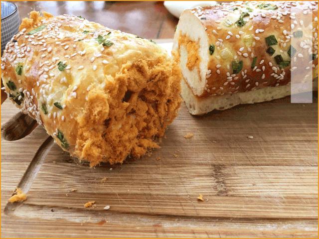 明天下午维乐城免费试吃！不怕你吃不饱！就怕你吃不完