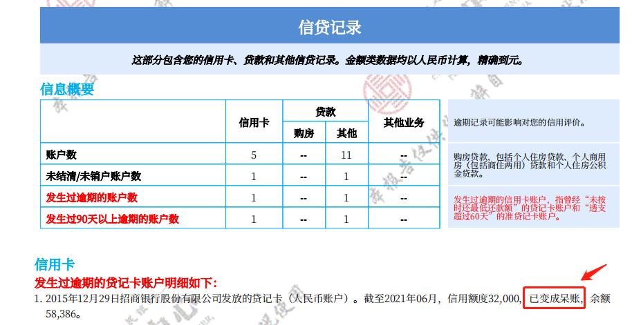 什么是呆账滞帐,什么情况下可以做呆账处理