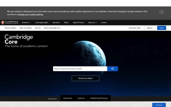疫情期间免费获得物资,疫情期间有哪些资源