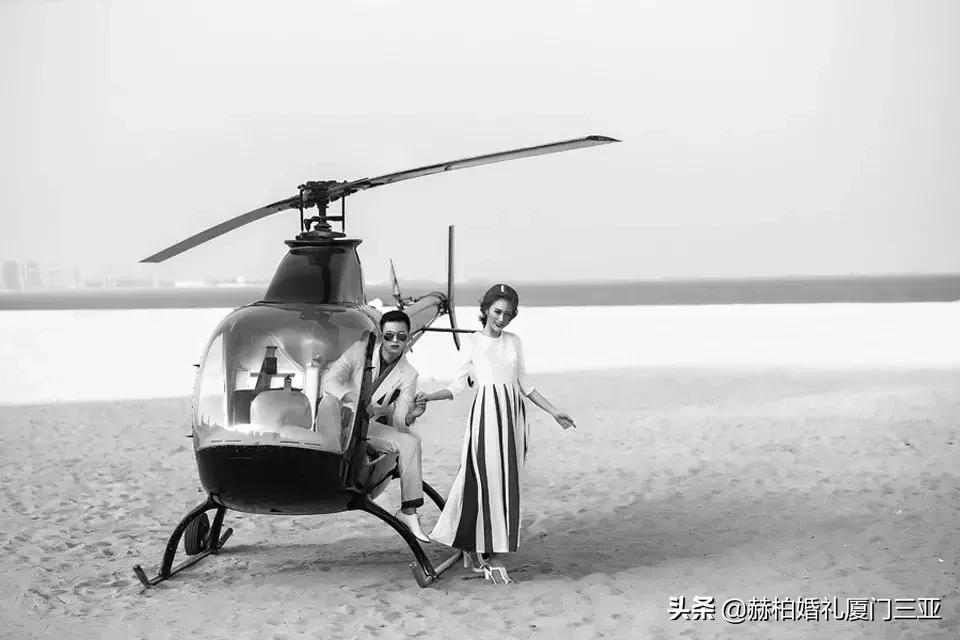 厦门拍的婚纱照大概多少钱,厦门黄厝婚纱照