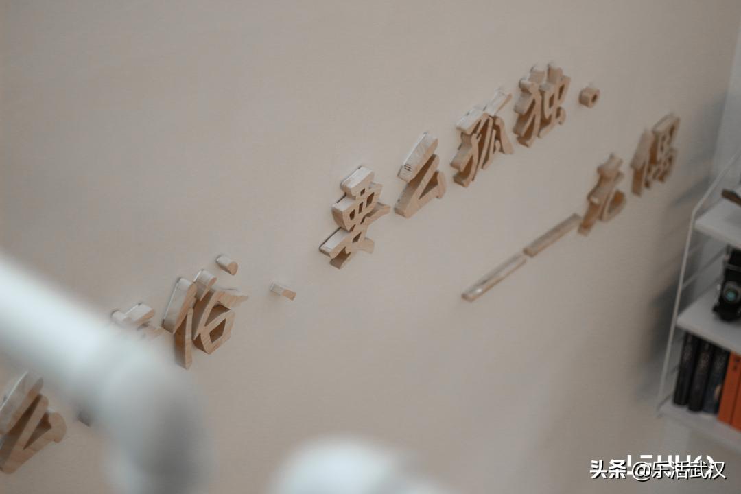 IN武汉：小而美的新店名单又更新了！咖啡甜品控们不可错过