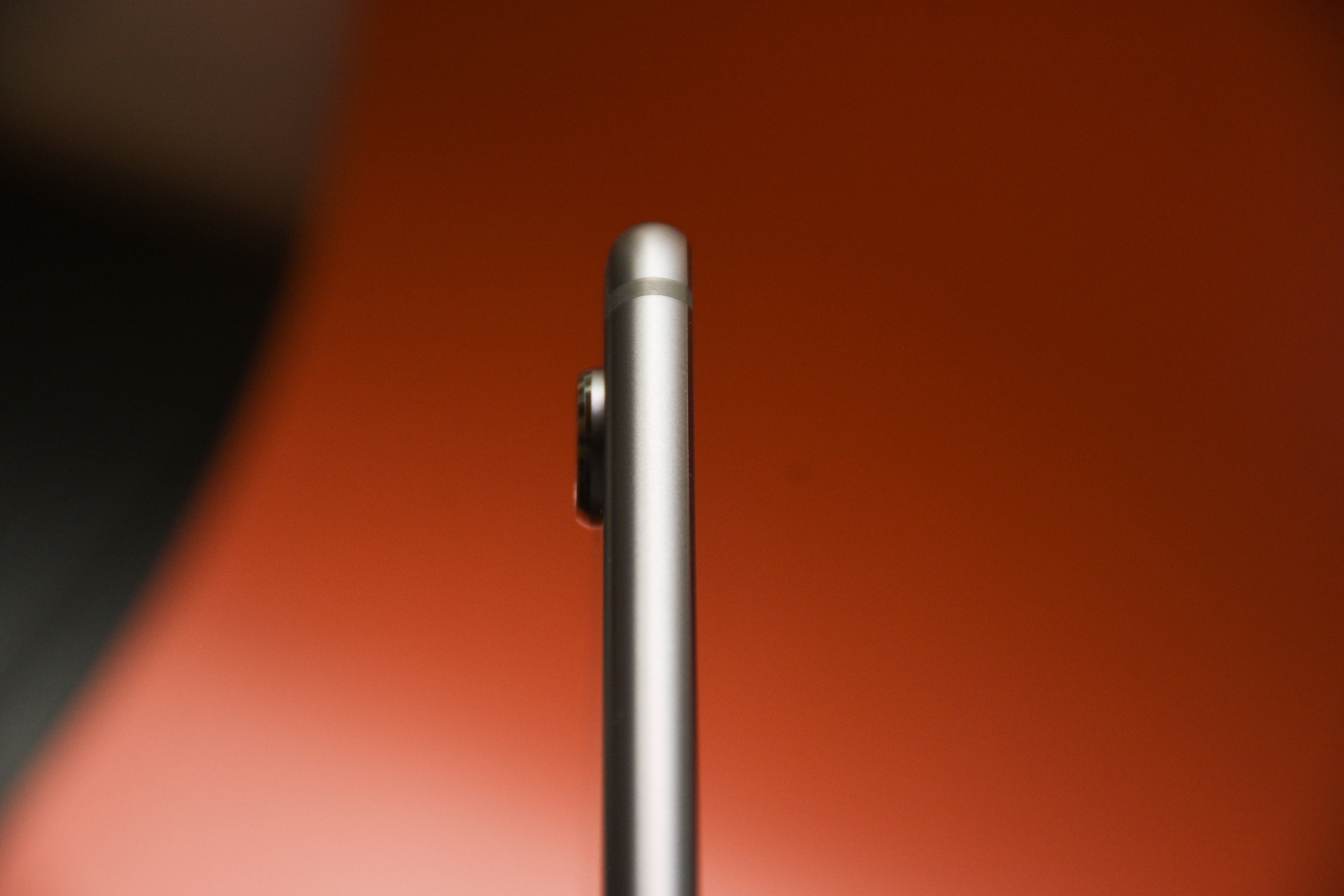 目前最顶配的安卓平板电脑,499元安卓平板电脑是真的好用吗