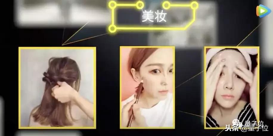 ai竞赛迎来关键节点,中国最好的ai