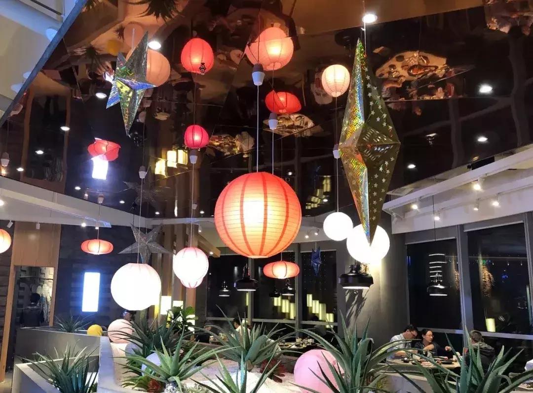 在西安吃火锅这8家店吃到过瘾,西安最好吃的十大火锅