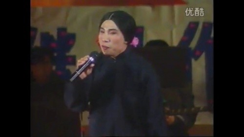 非遗传承人崔继昌,国家级非遗项目传承人崔继昌