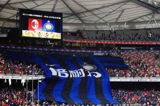 米兰德比传奇阵容对决,米兰德比百年世纪