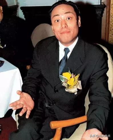 这位潮商曾是无人不知的地产神童，20亿身价一朝散尽，差点自杀！