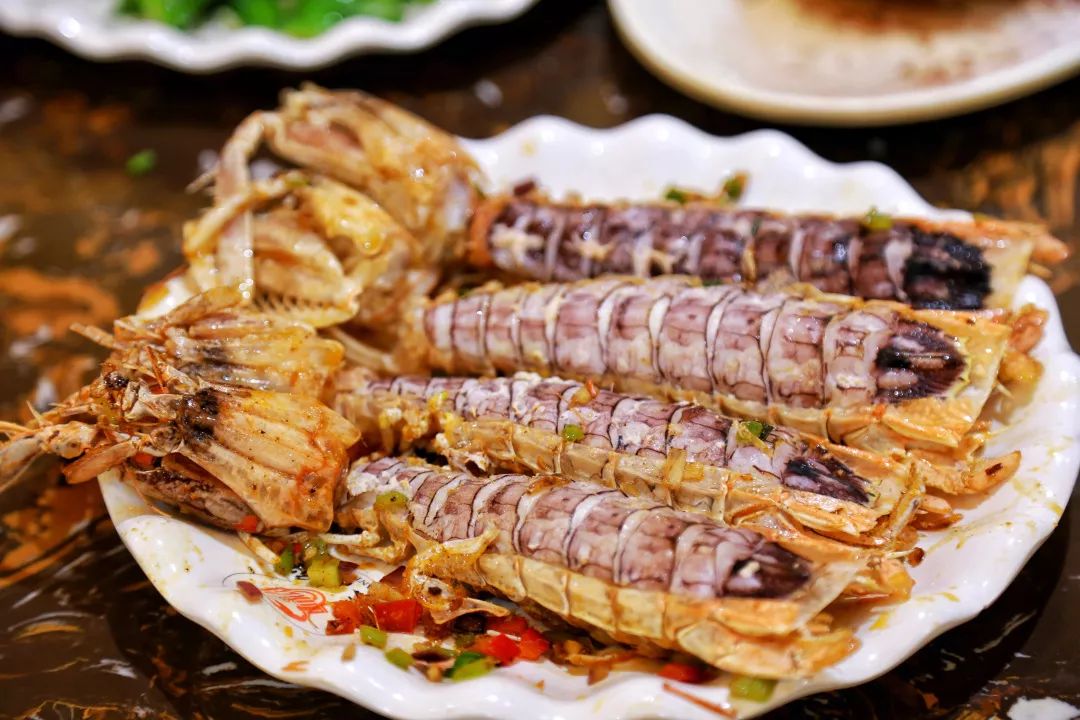 城市酒店好还是民宿好,度假酒店与城市酒店