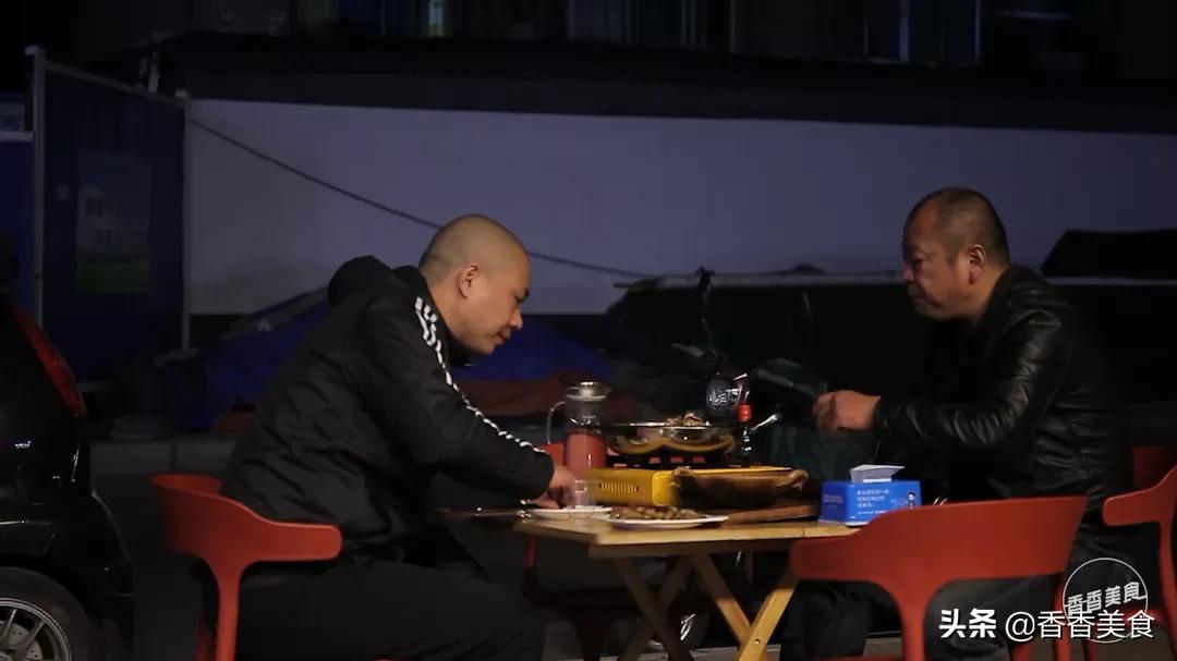 炸鸡烤鸡小吃,炸鸡烤鸡窑鸡叫花鸡