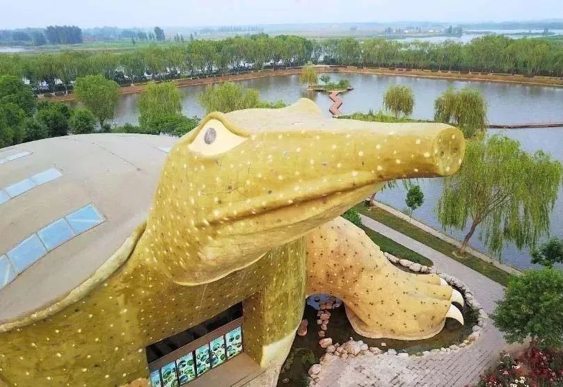 许家印吐槽恒大完整版,许家印亲自设计的恒大足球场