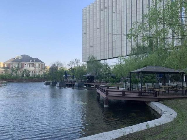 吉林老工业区的辉煌,昔日行业老大哥落寞