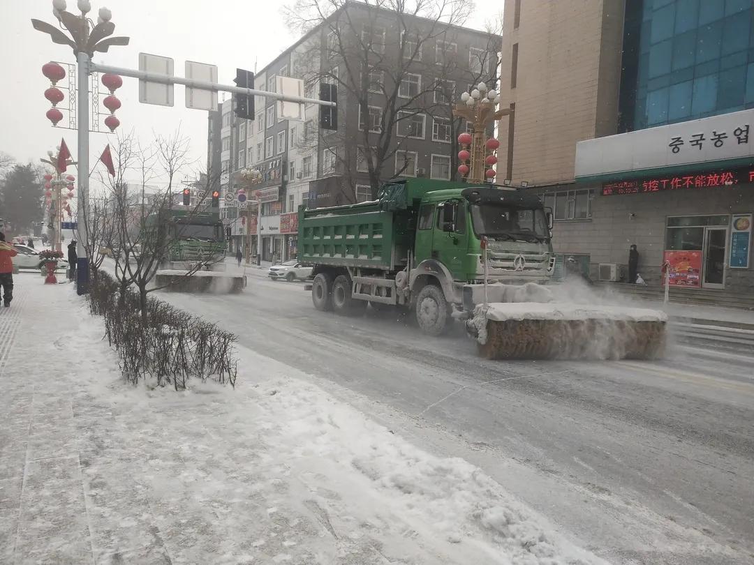 凛冬将至吉林雾凇,凛冬将至天气预报完整版