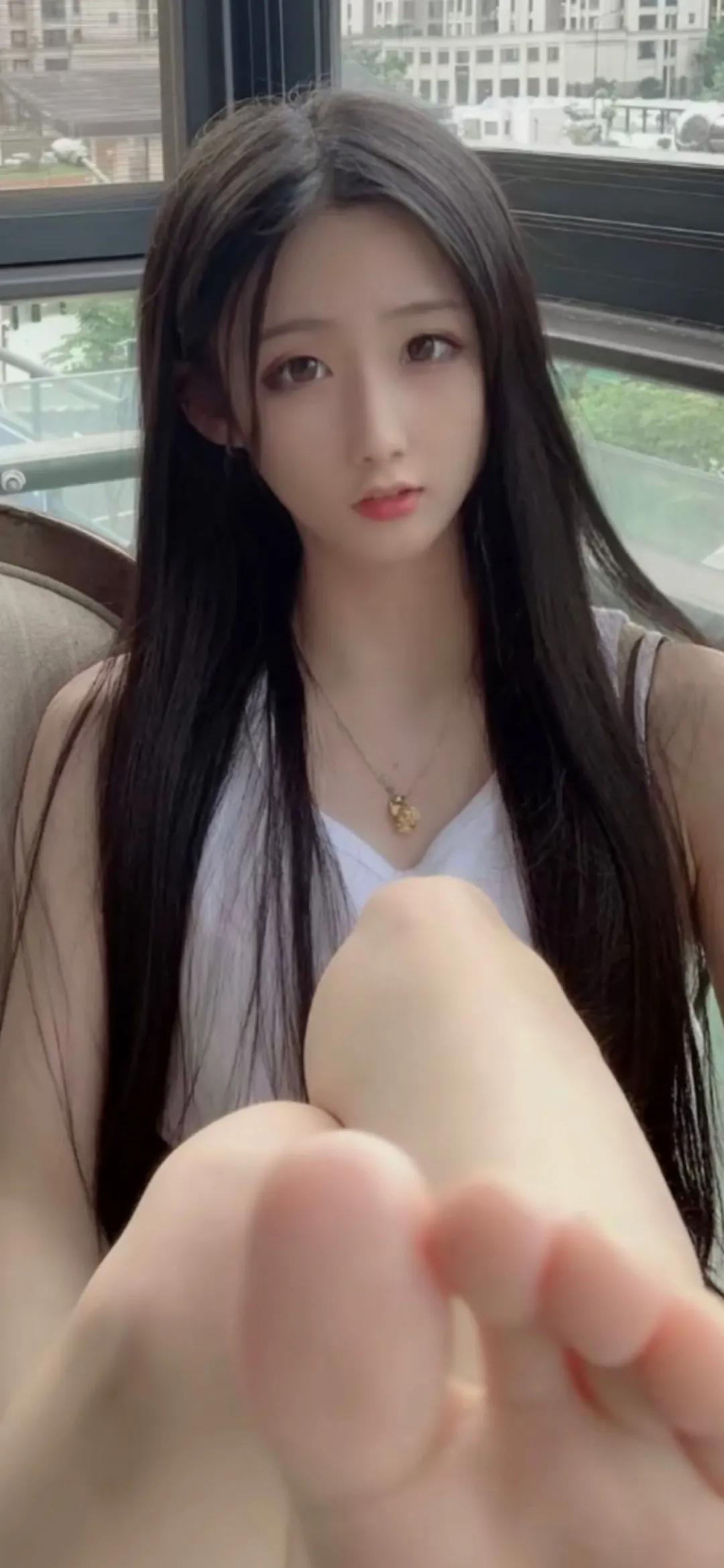 波妹手机精选壁纸,波妹高清壁纸