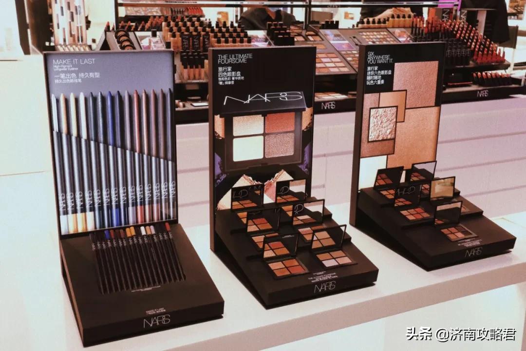 济南第一家山姆店,济南第一万象城