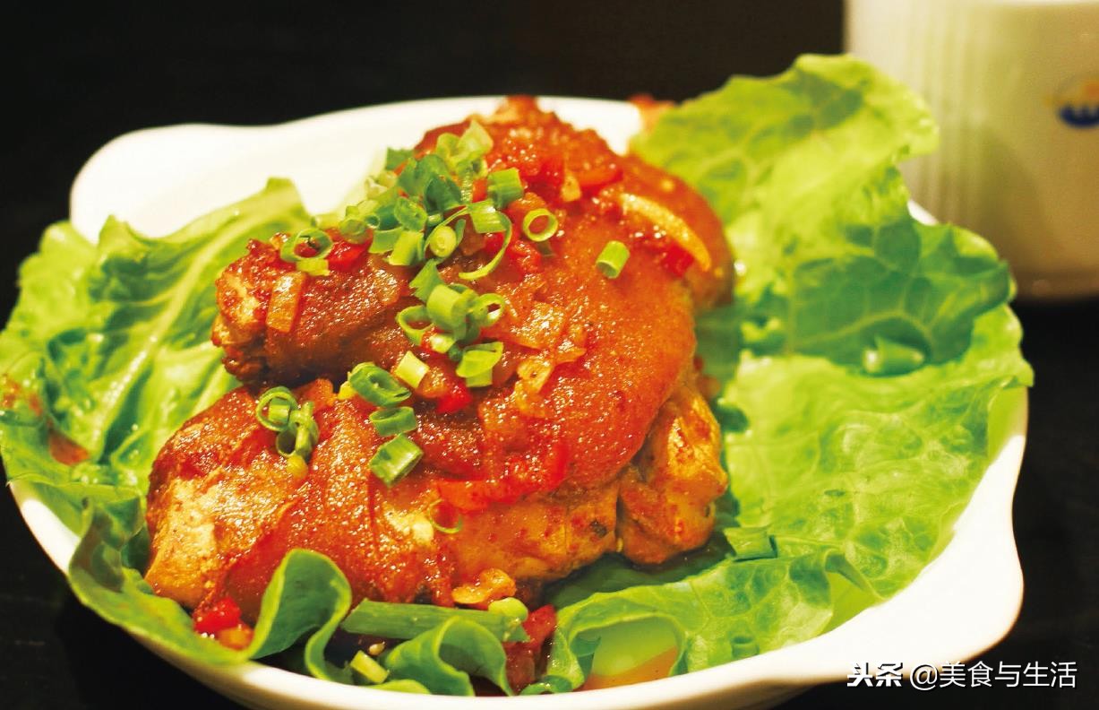 武汉必吃榜一家一道推荐菜,武汉正宗的湖北菜哪家好吃