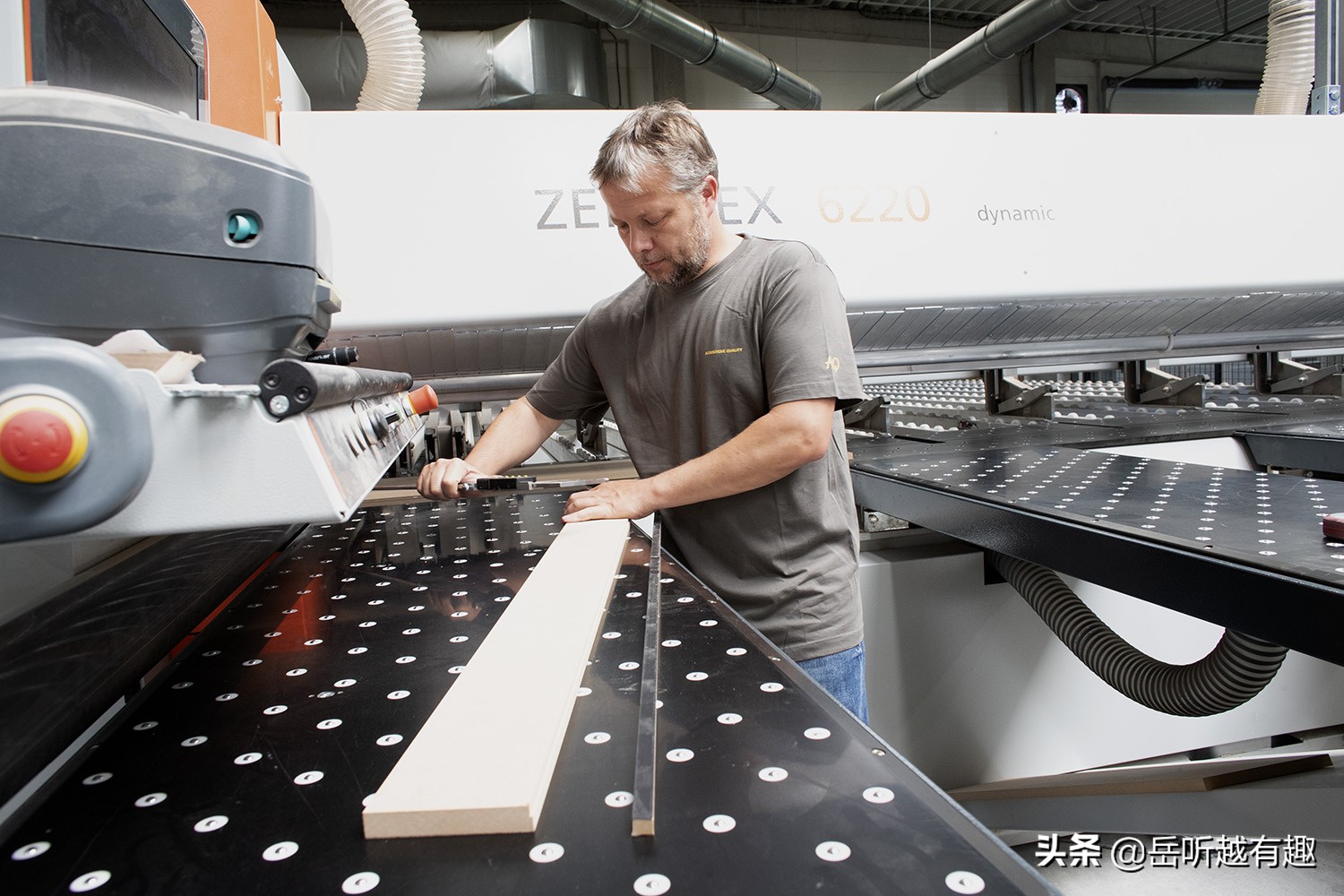 鎵嬪伐涔嬬編瑙嗛,鎹峰厠acoustique闊崇