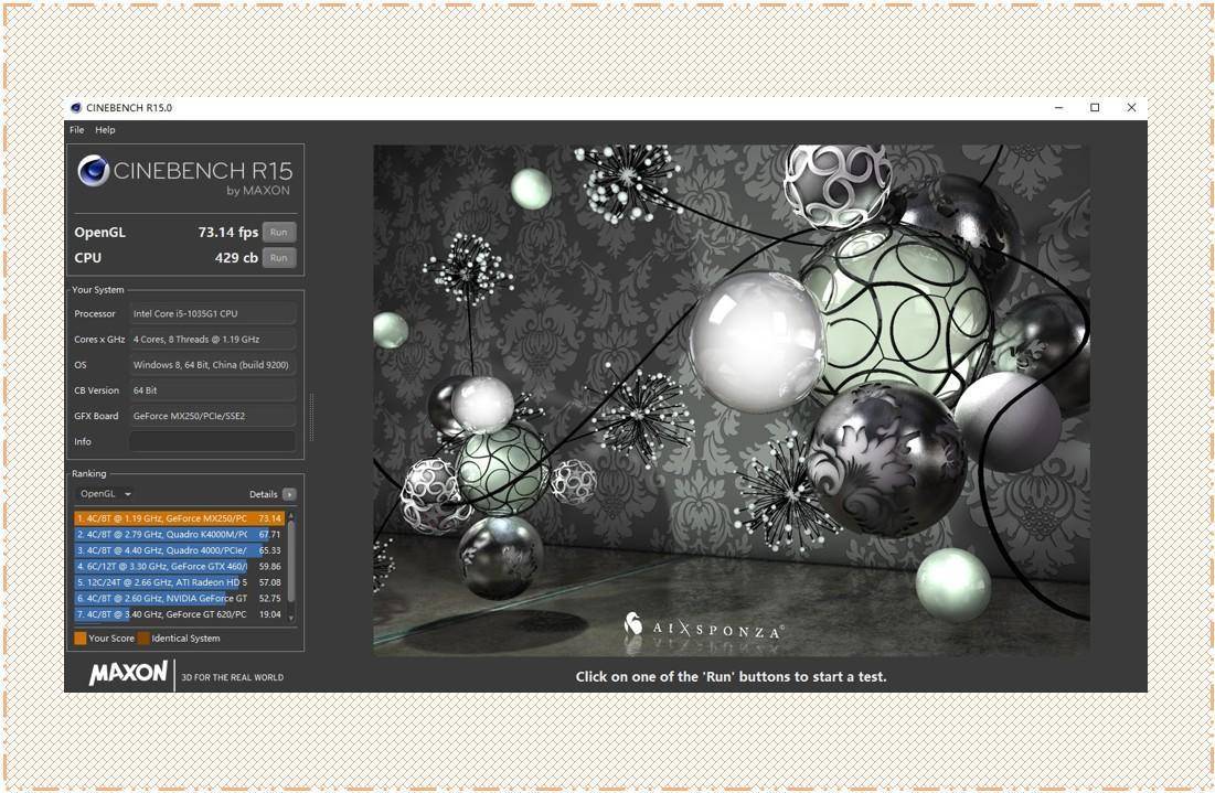 10代U+雷电3,宏碁新蜂鸟SF314Pro成为轻薄办公本搅局者