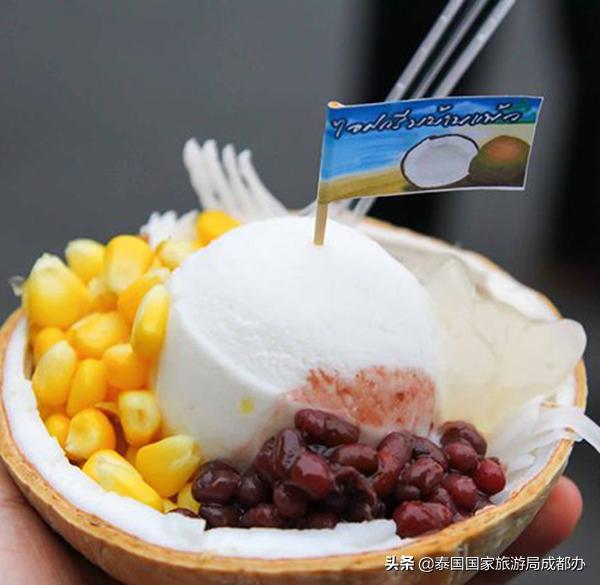 泰国半成品竹筒粽子,泰国粽子中国粽子