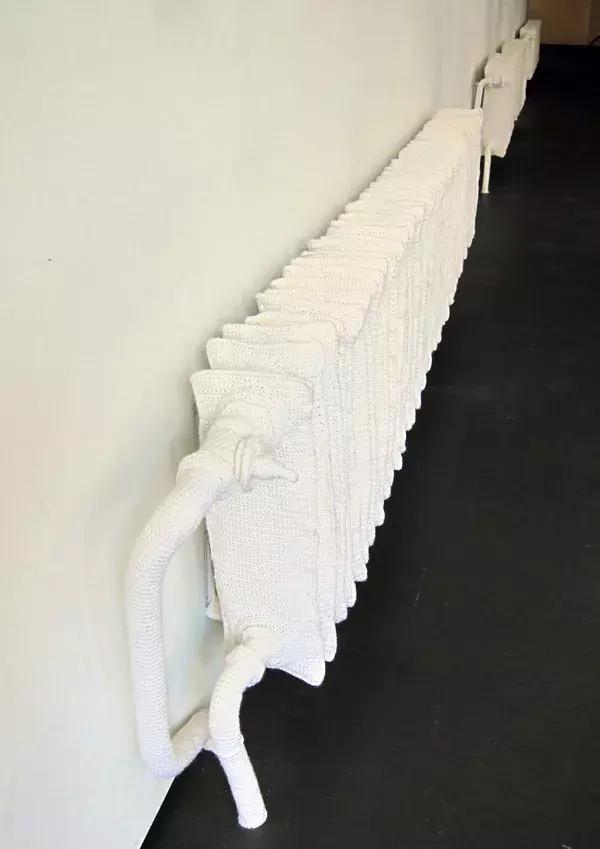 这歌曲编的太有才了,爷爷说孙子太能编了